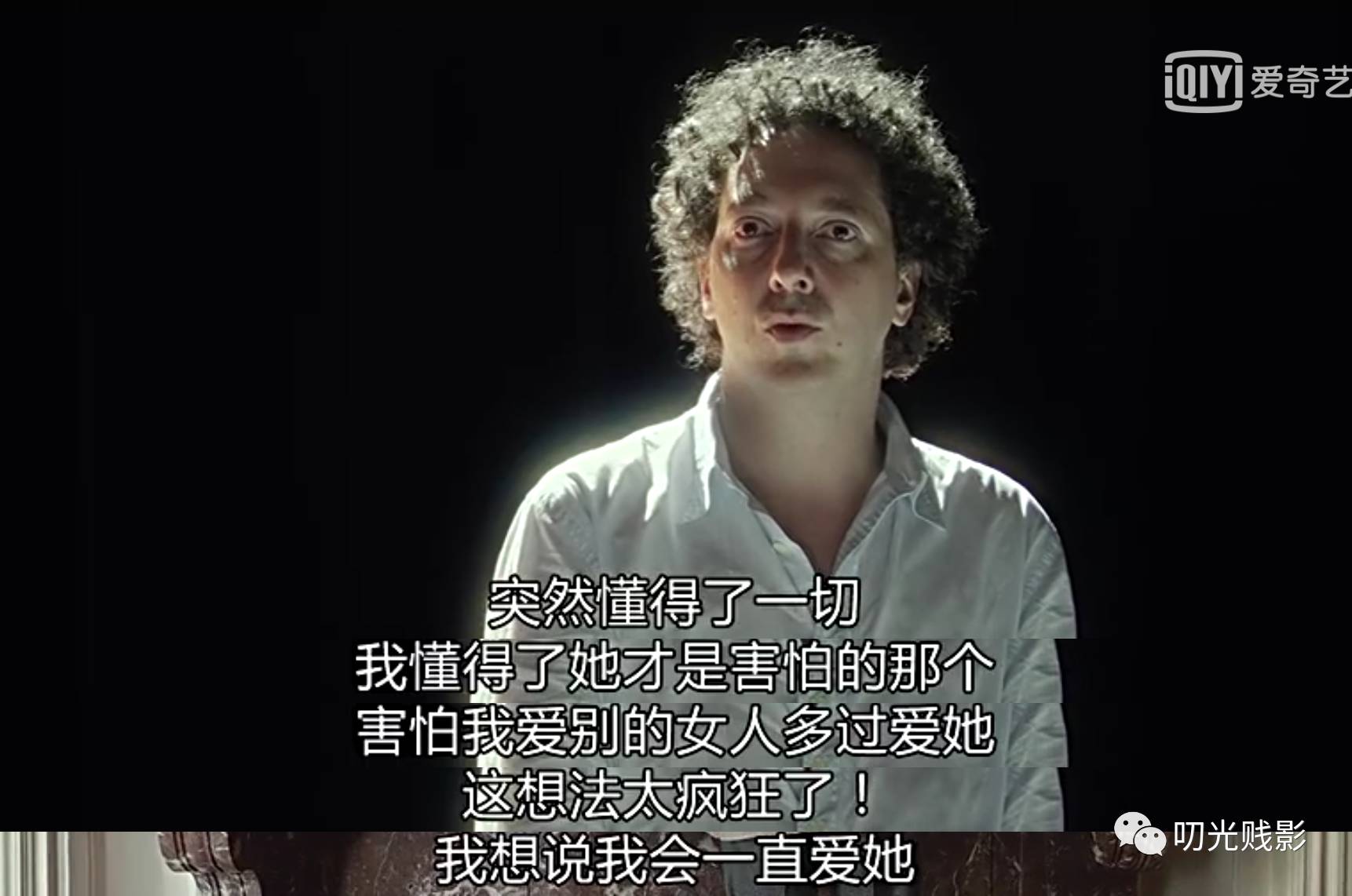 法国浪漫情调电影,法国电影浪漫情怀