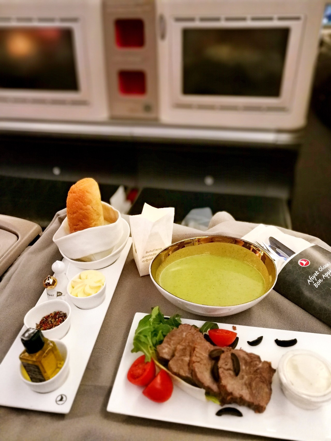 必睡｜伊斯坦布尔卓美亚佩拉宫酒店，寻找东方快车的起点