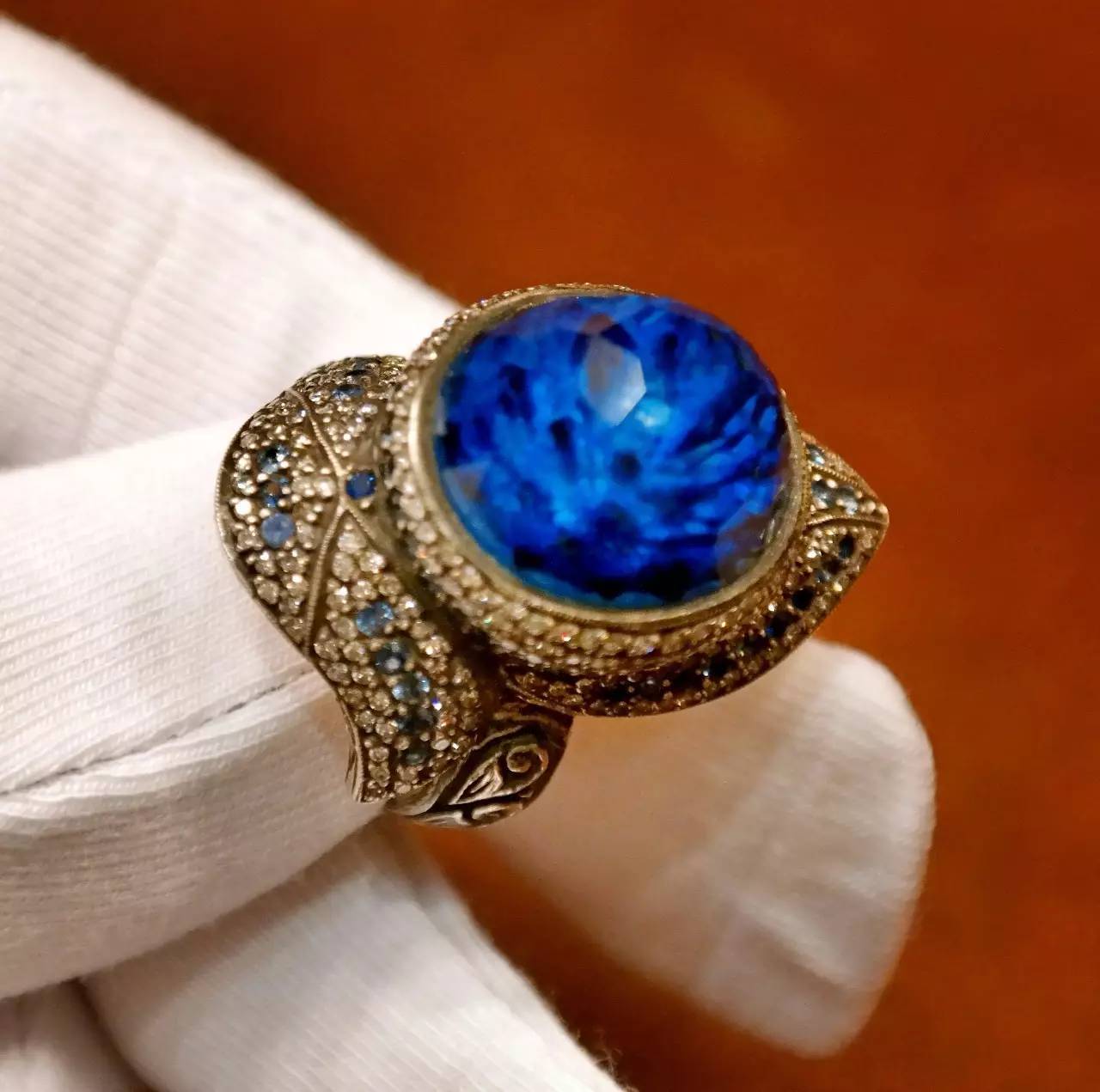 必睡｜伊斯坦布尔卓美亚佩拉宫酒店，寻找东方快车的起点