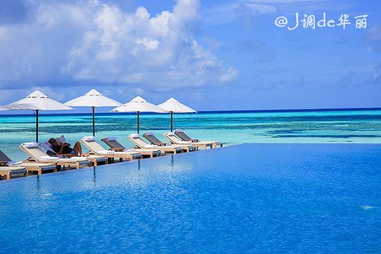 能吃遍全国美食的大学,吃遍全世界美食能去吗