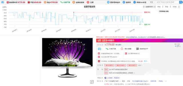 6.18值得买手机吗,6.18值得买的手机
