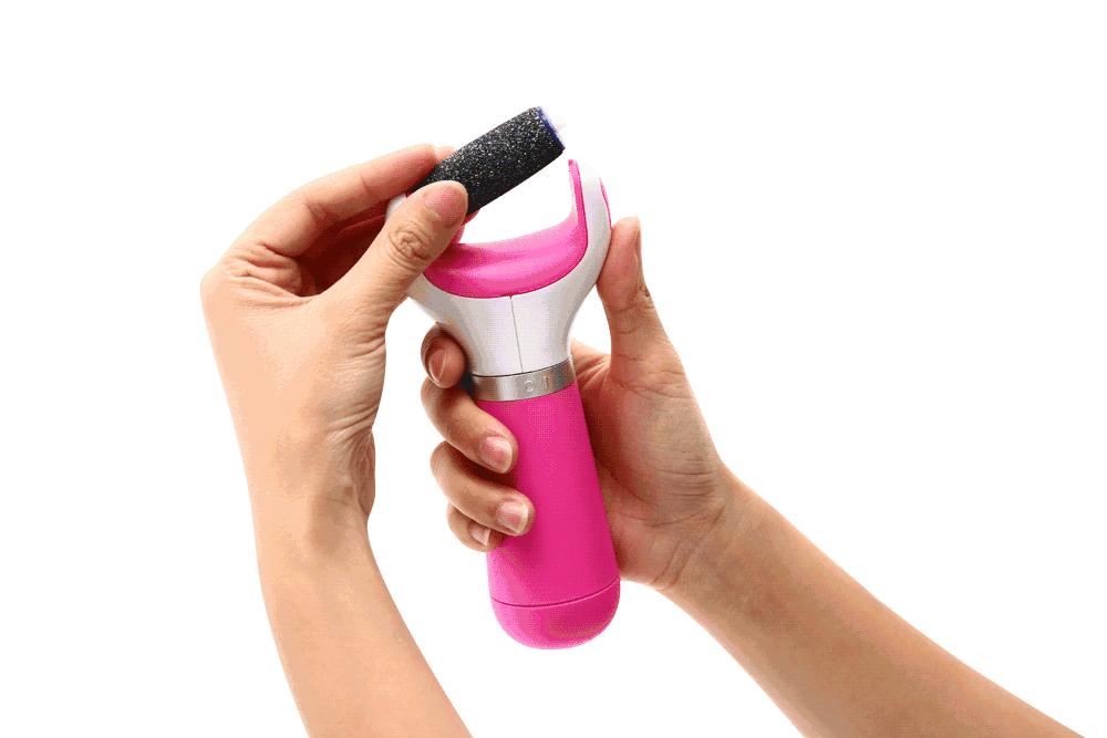 这⑥种神器没入手|你和你的夏天会过得很「粗糙」……