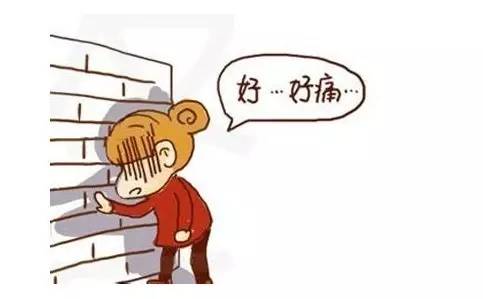 子宫内膜异位症上曼月乐管用吗,子宫内膜异位症上环