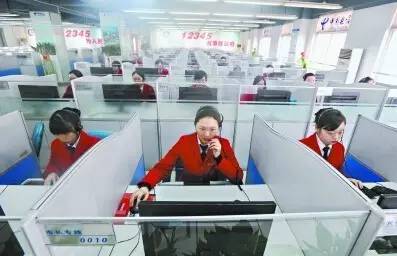 武汉通讯录大全,武汉通讯录一览表