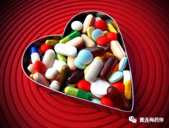 孕期用药应注意给药途径,孕期用药杨勇