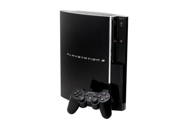 大力出悲剧！盘点那些差点坑死企业的大项目