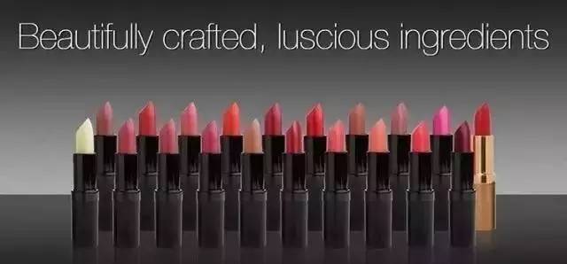 Madam问答室丨收缩毛孔、改善黑眼圈、手膜脚膜、哺乳期化妆品、方脸发型