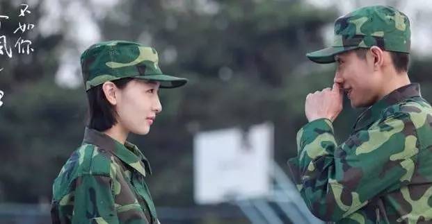 男神收割机贾玲完整版,男神收割机贾玲肖战