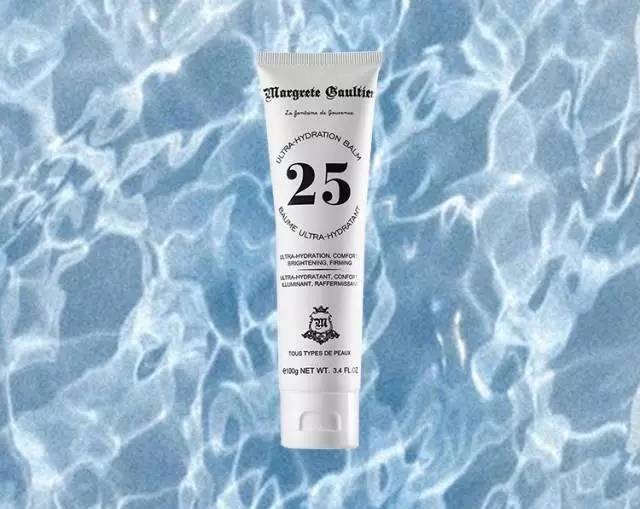 良仓超市团购,良仓团购