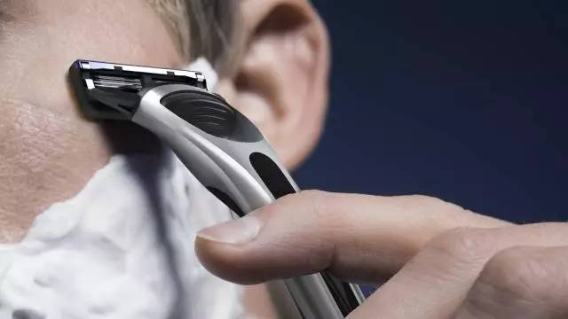 良仓超市团购,良仓团购