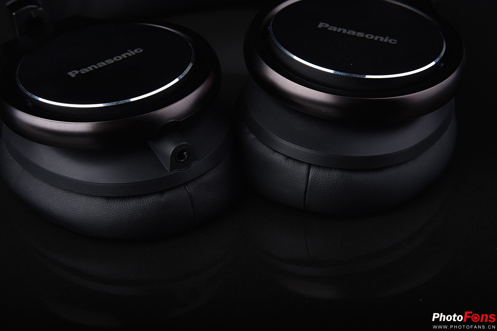 松下rp-hd10与松下rp-hd10e,松下hd10优缺点