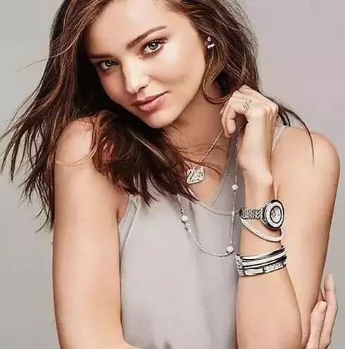 这个夏夜完整版,这个夏夜