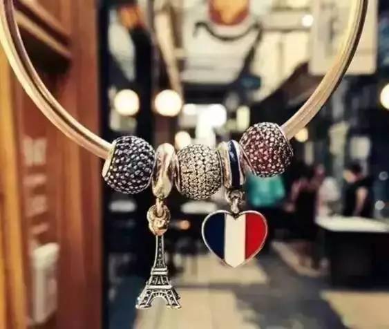 这个夏夜完整版,这个夏夜