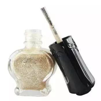 这个夏夜完整版,这个夏夜