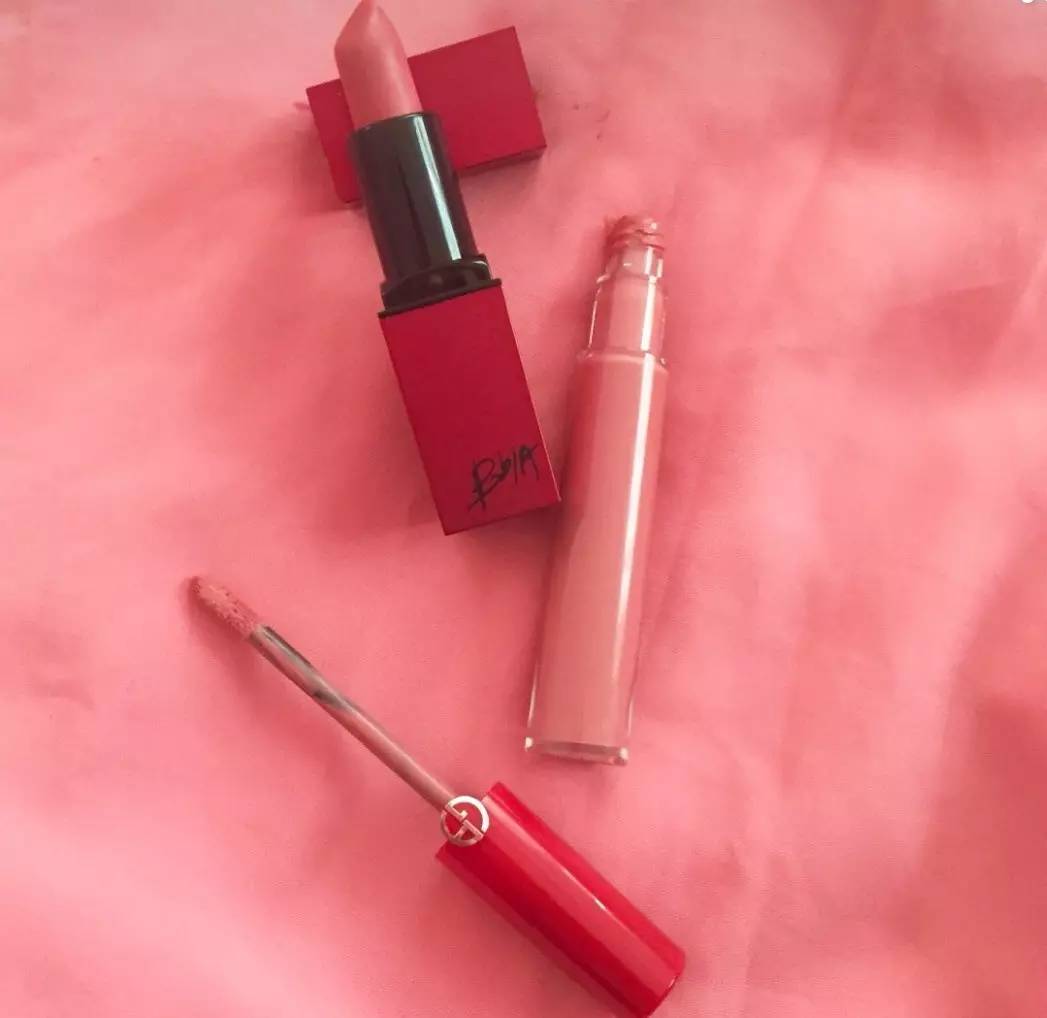 100元可以买到什么彩妆,100块就能搞定的彩妆