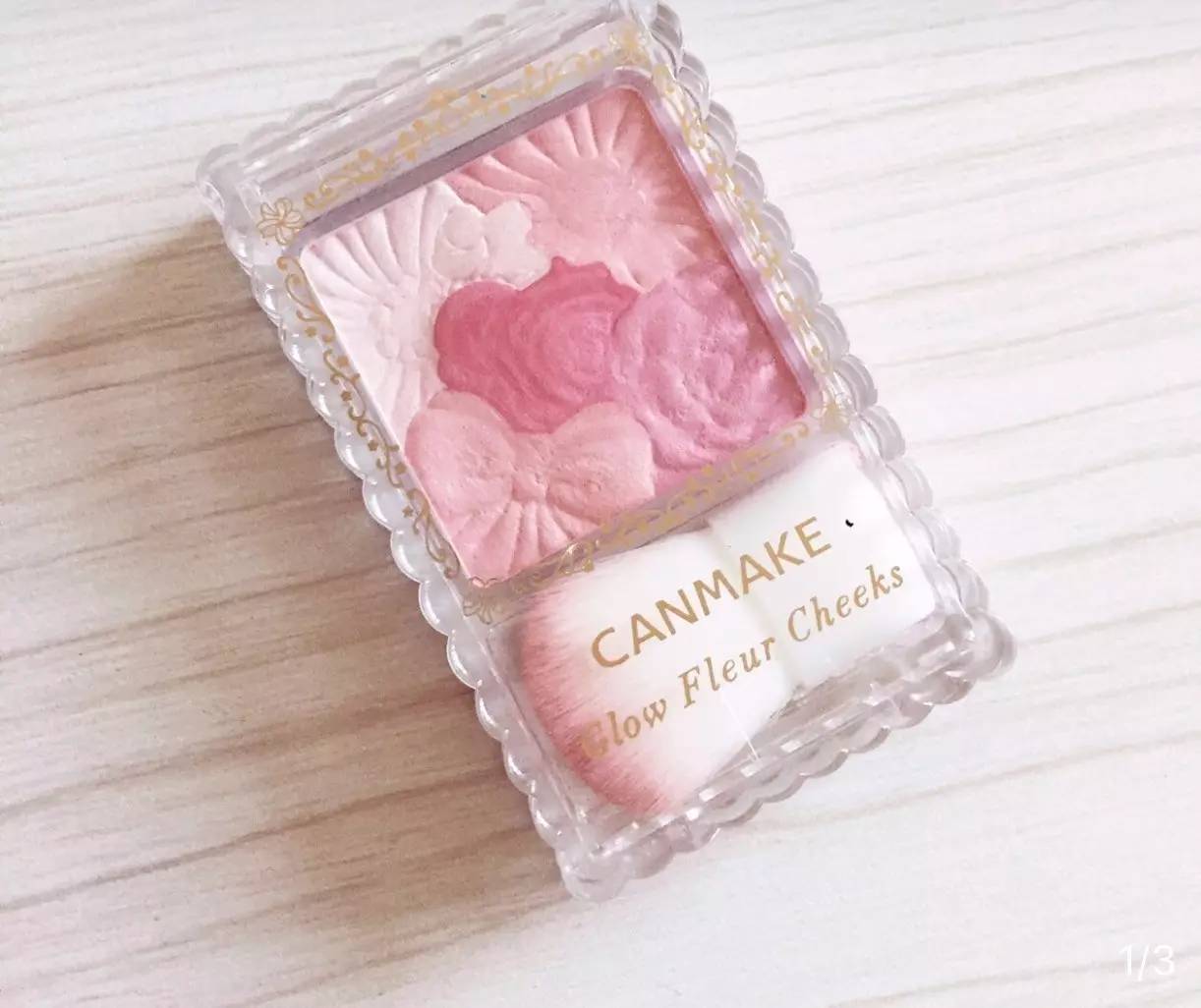 100元可以买到什么彩妆,100块就能搞定的彩妆