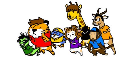 魅力中国城我们一起为凉山加油,魅力中国城城区在行动