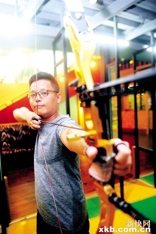 itsreallycool,itsreallycool什么意思