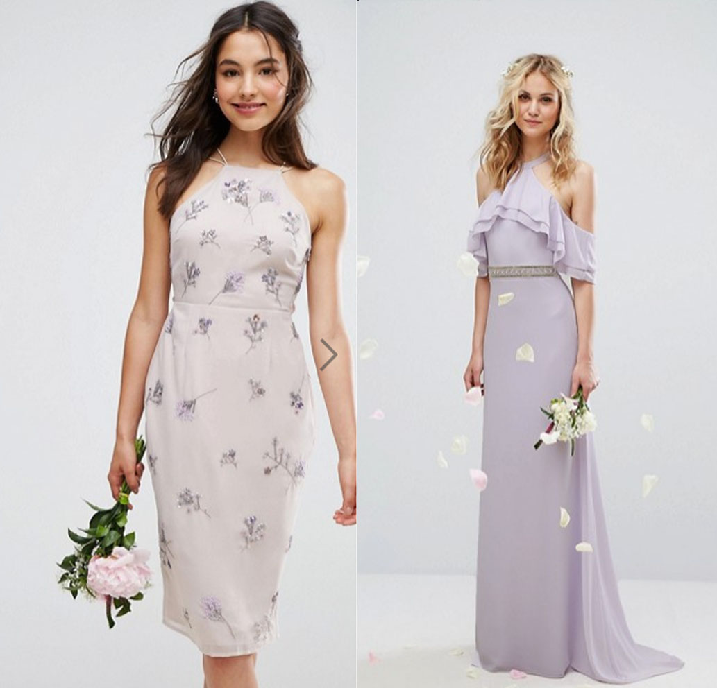 能把基础款做出高级感的牌子,高级感小众国潮品牌推荐