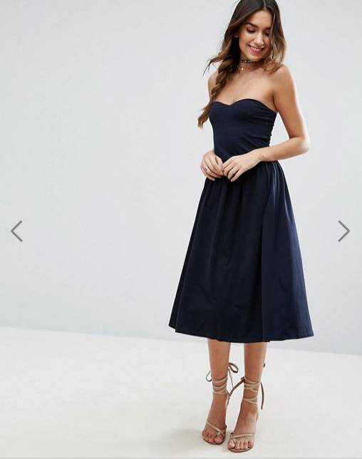 能把基础款做出高级感的牌子,高级感小众国潮品牌推荐