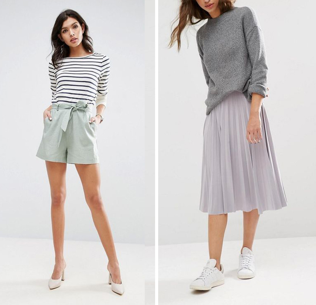 能把基础款做出高级感的牌子,高级感小众国潮品牌推荐