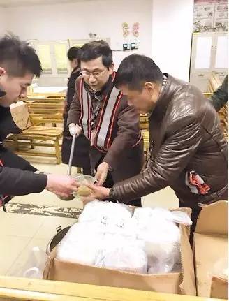 这个富二代咋这么牛！他凭什么创造了那么多第一！