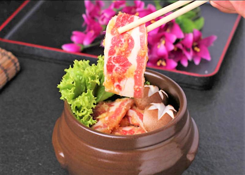 秦皇岛带狗冬天去哪里玩,北戴河三天两晚民宿可带狗