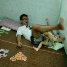 适合两岁半宝宝玩的拼图软件,适合两岁半孩子玩的拼图