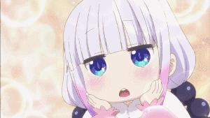 你家猫被人抓去画本子了！