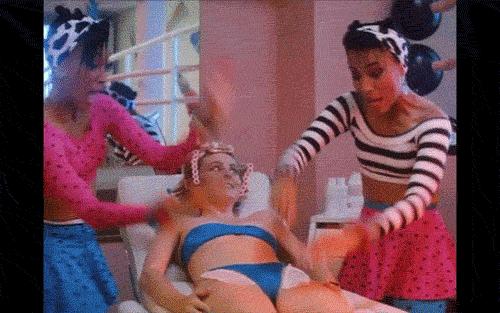 夏天不想露腿怎么办,无黑点脱毛办法