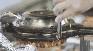 国外爆火的中国小吃,中国这个美食火遍国外