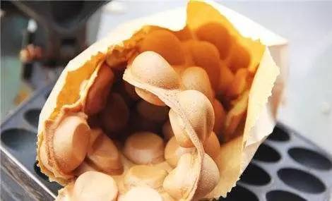 国外爆火的中国小吃,中国这个美食火遍国外