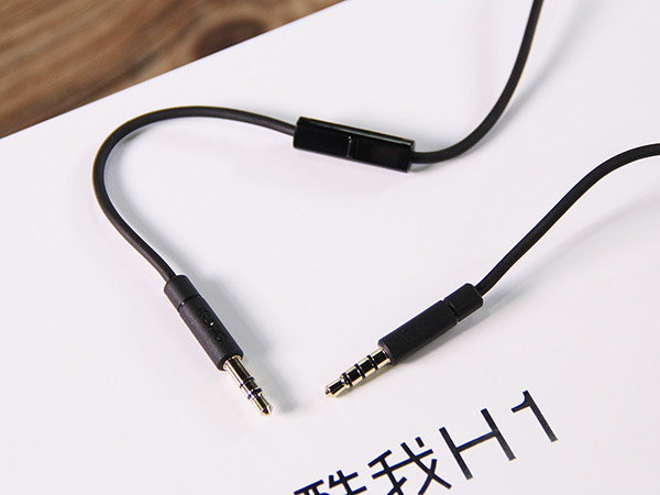 酷我蓝牙耳机h1,高质量性价比较高耳机