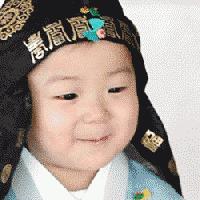 江西省2022年高考文理最高分,江西高考分数线排名表最新