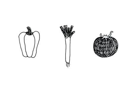 潘毅:原来吃饭七八分饱的道理在这里!锅巴好吃还能对付脾湿(收藏贴)|正安