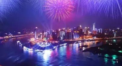 战高温民警,战高温斗酷暑保平安