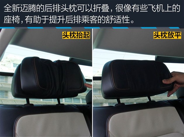 迈腾刚买2天变速箱就坏了,迈腾刚买10天就掉价