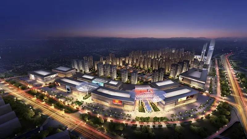 怎么形容王者荣耀打得厉害,怎么形容王者荣耀的人厉害