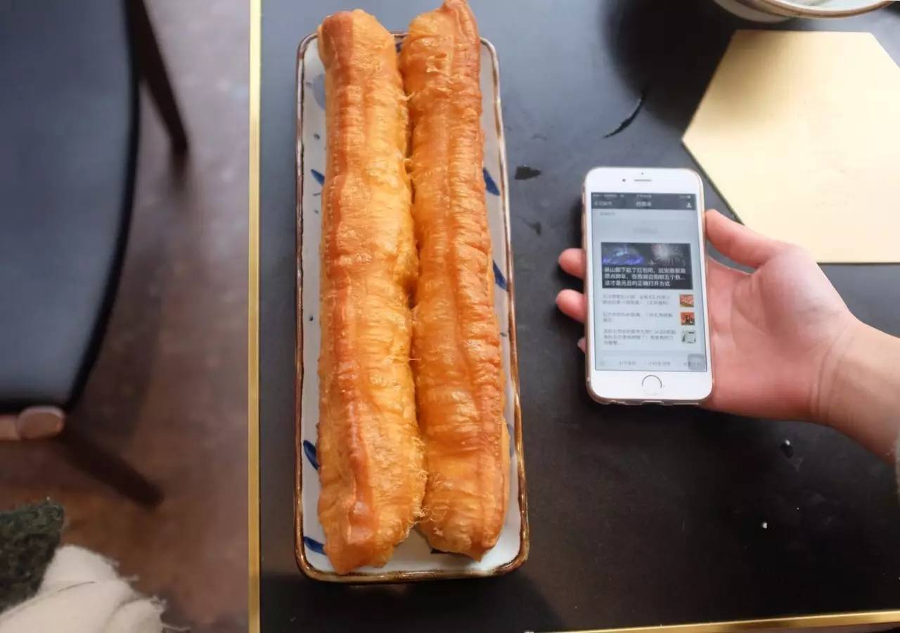 大城北要变市中心啦！私藏9万㎡逛吃玩新街区，平价日料、老百姓超市……足足102家，全家遛娃好去处