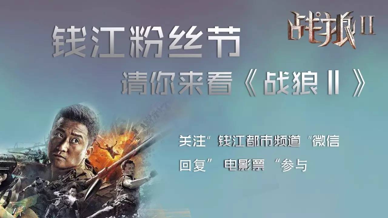 怒！不上杭州牌不卖、加价、提车难，记者调查30家4S店后发现，这事竟然木人管……