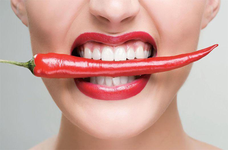 帮你get正确控油的方法,控油秘方让你无忧无虑