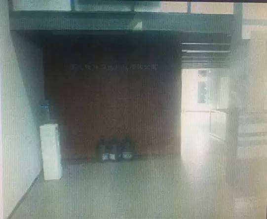 町町单车人去楼空,此前还说押金会慢慢退,现在咋办?