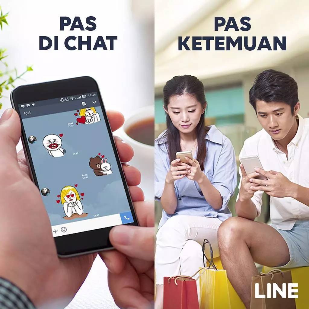 周冬雨模仿倪妮和刘诗诗黑白天鹅,周冬雨含情脉脉