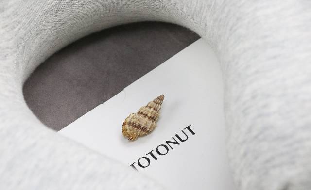 带给世界睡眠日的神奇助睡利器,晚上睡觉最快的助眠神器