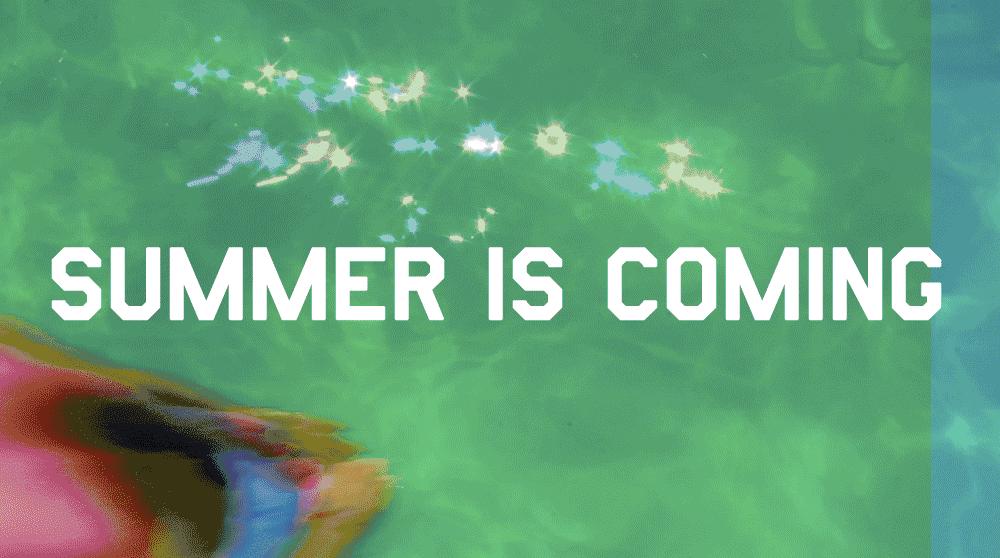 很火女明星包包,女明星最爱的大牌包包