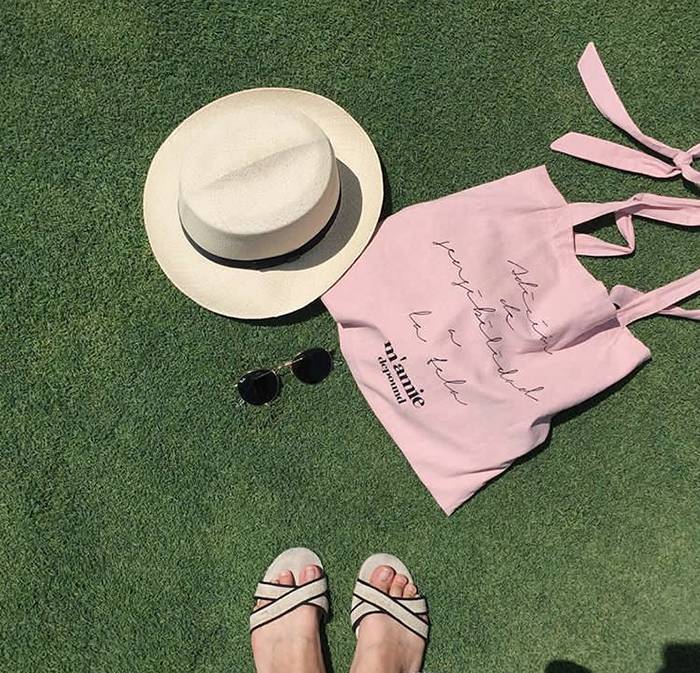 很火女明星包包,女明星最爱的大牌包包