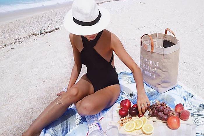 很火女明星包包,女明星最爱的大牌包包