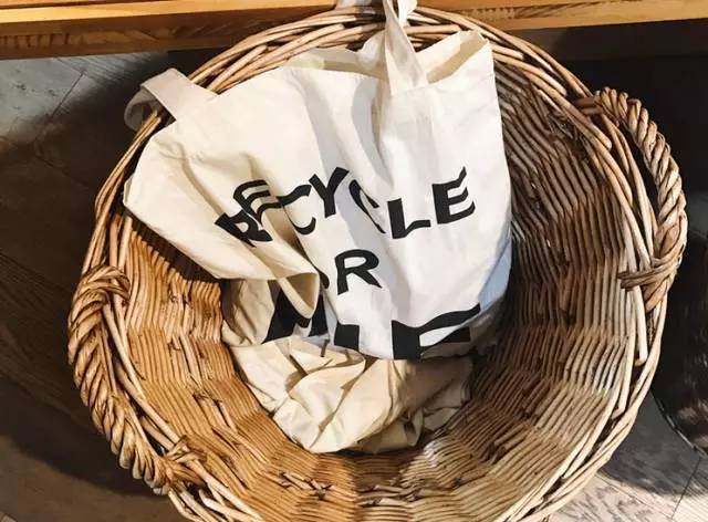 很火女明星包包,女明星最爱的大牌包包