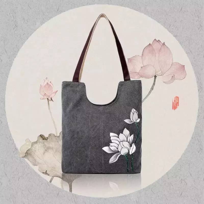 很火女明星包包,女明星最爱的大牌包包