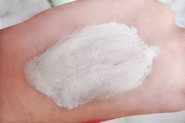 学生党必买的10个牌子,最值得入手的学生党牌子